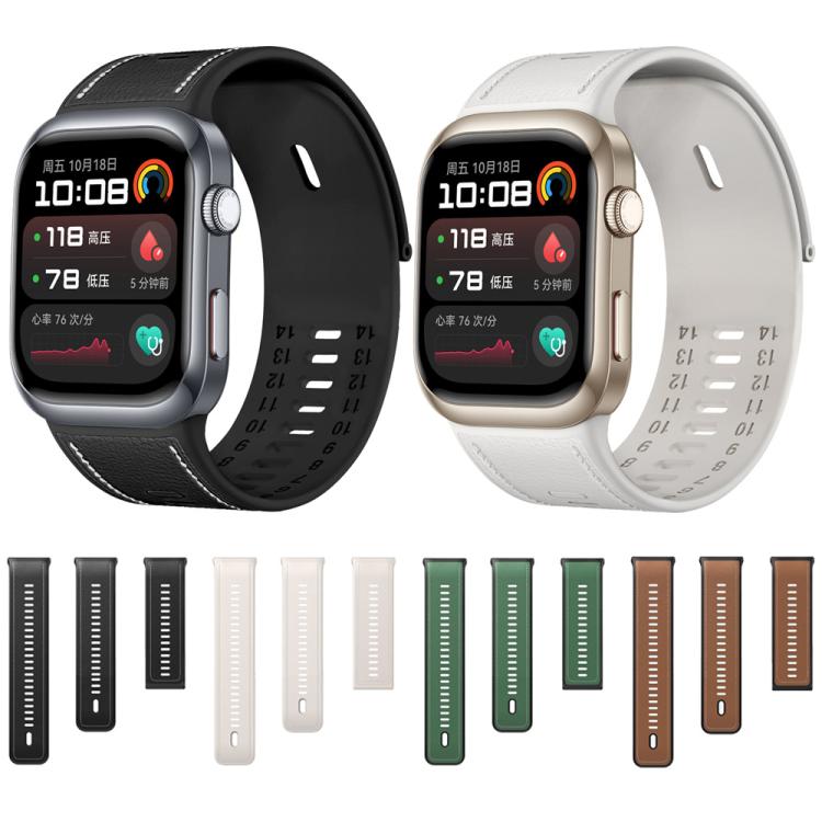 EDA0075703_B1.jpg@9b70e179868d8187adad07a18b1a0ffe