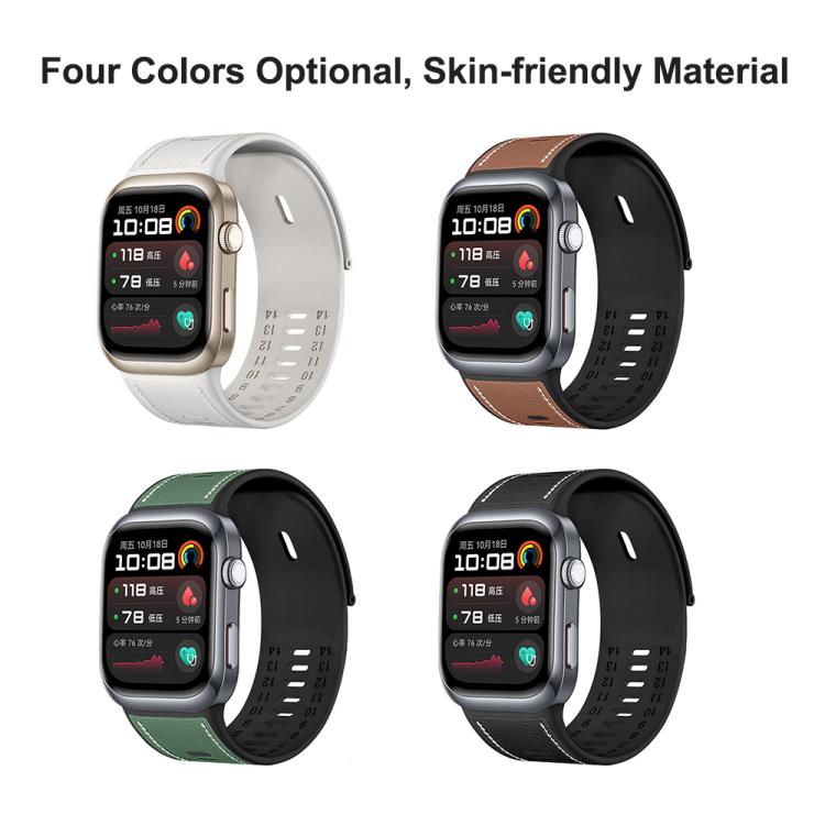 EDA0075703_B2.jpg@bace8fd242b4905e7dc42e58402e890a