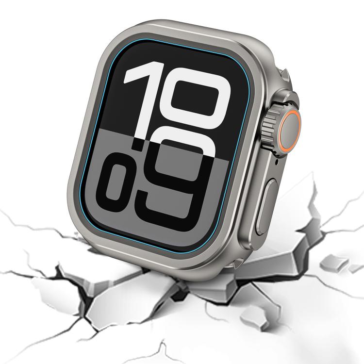 EDA007575501B_3.jpg@47ed4632a8356a4a75bf3178885ef108