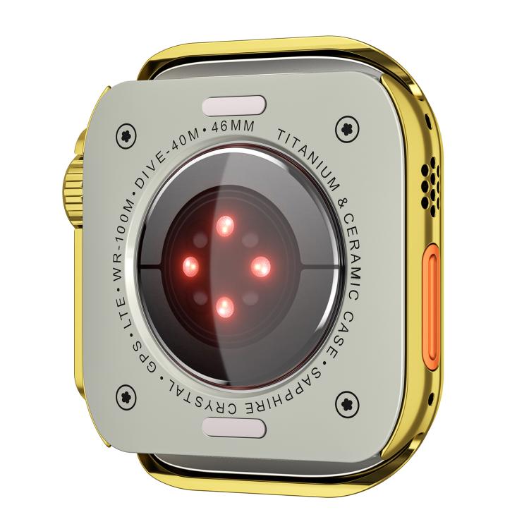 EDA007575501C_2.jpg@2c03fcc72a6f2f9a2b46e54889616641