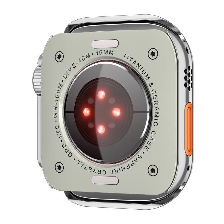 EDA007575501D_2.jpg@3253640291a6785ce3b5a343cb1715ad