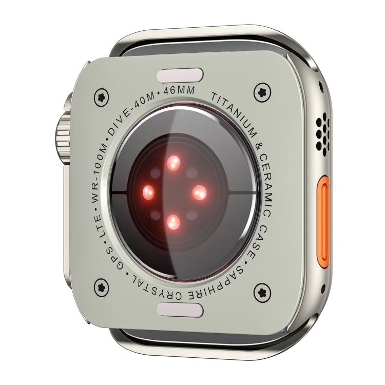 EDA007575501E_2.jpg@02c14be63c479e6a2a76d1da99a3337f