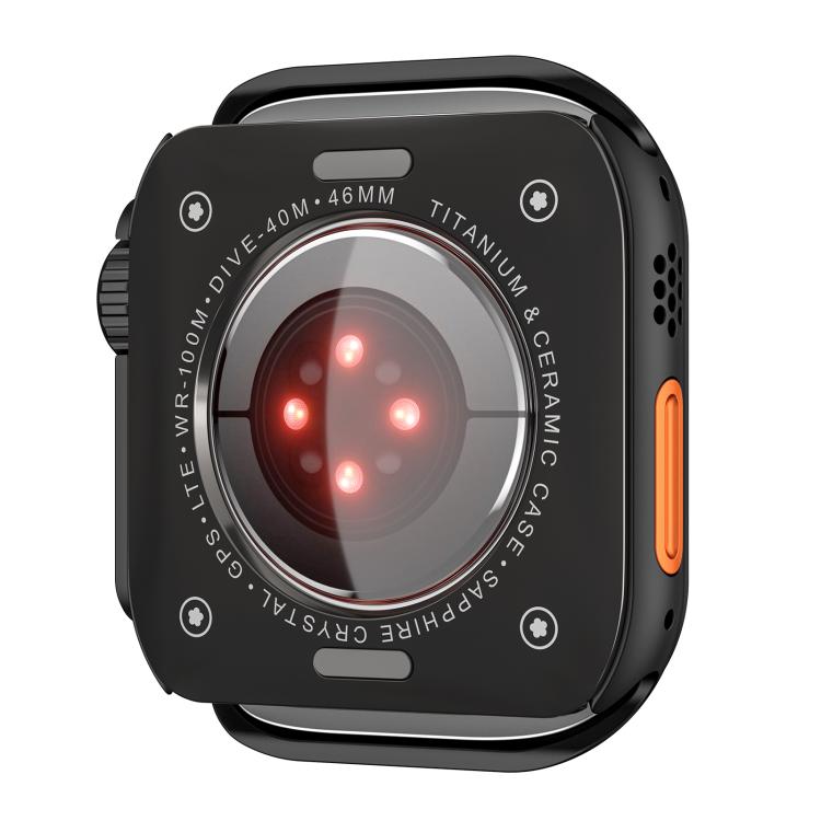 EDA007575503A_2.jpg@811a5b5962440ab3b22a475420e08ce8