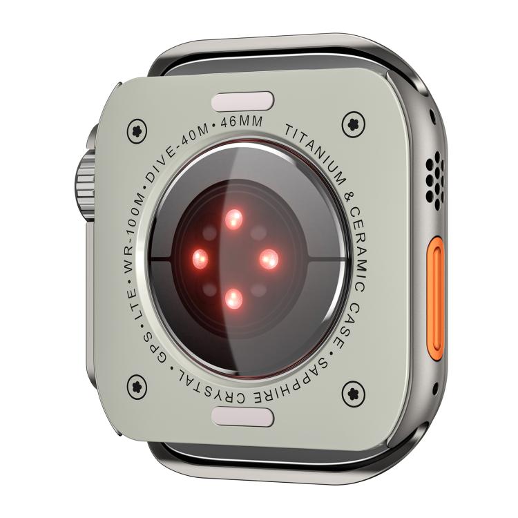 EDA007575503B_2.jpg@bc93318649671eb87d54937d37ebcc90