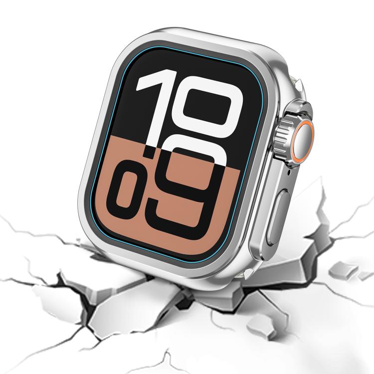 EDA007575503D_3.jpg@66a34a71b8d671dfe00464c8db0224db