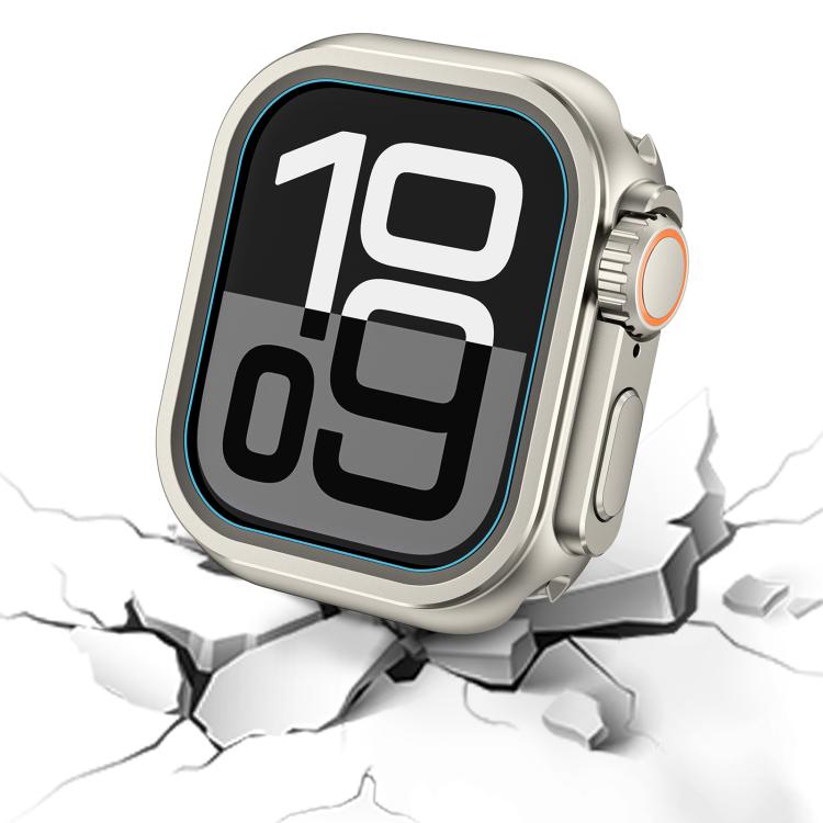 EDA007575503E_3.jpg@8bcb6e635e7e51ee09501ead8e7e1d81