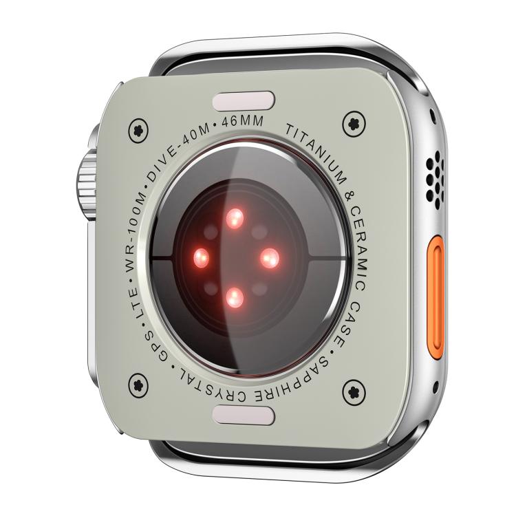 EDA007575503F_2.jpg@0b17b178f8366b657e13681a313419c0