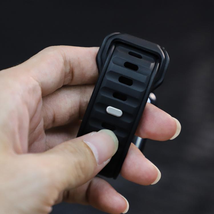 EDA007575601B_5.jpg@d4ed900146ee09a974a2df901c36e5f2