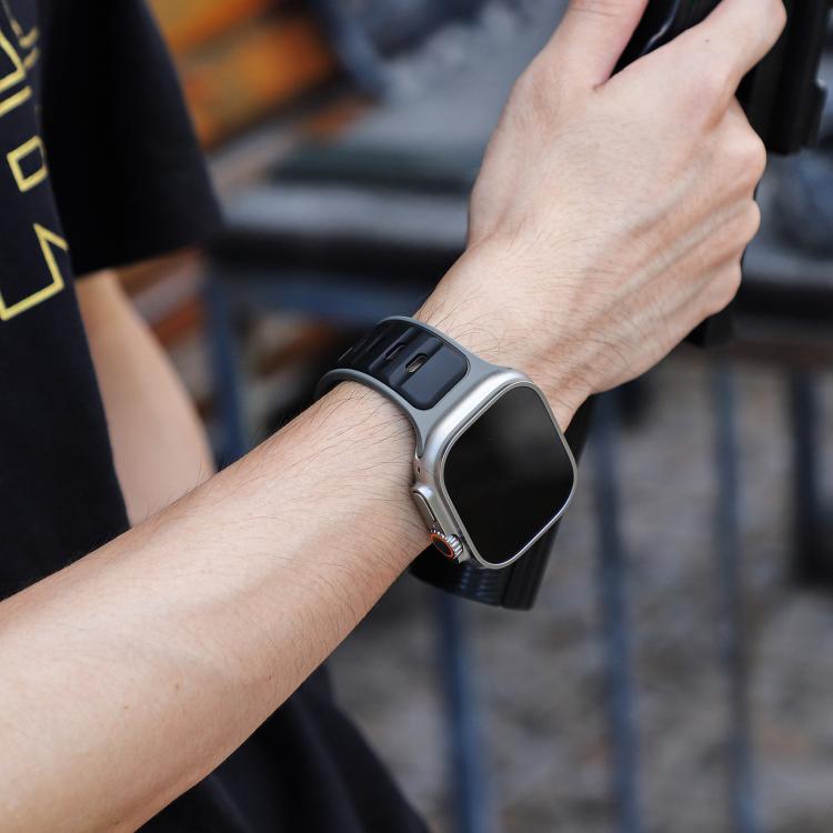 EDA007575601D_3.jpg@188438802d27ca2030957ec9a514187c