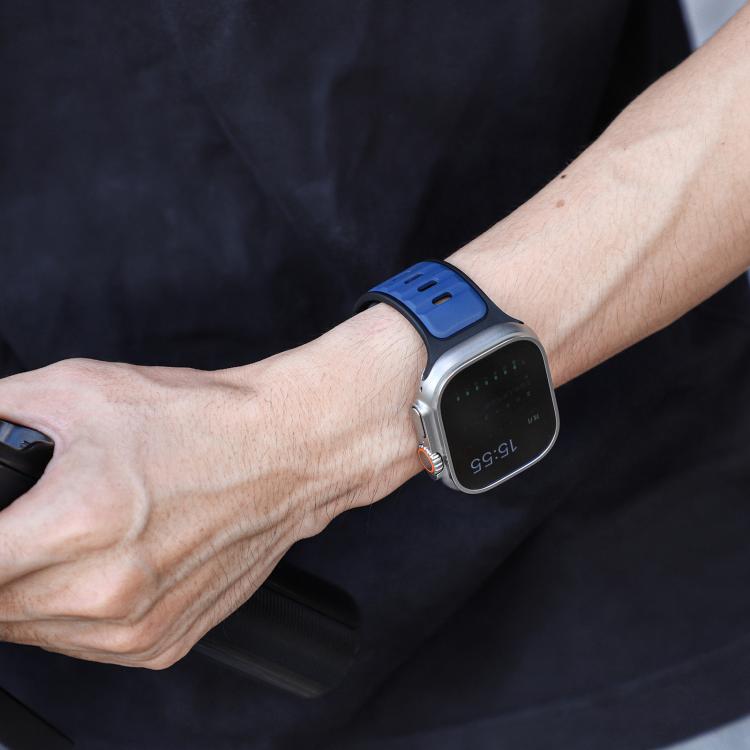 EDA007575601E_3.jpg@ac13acf24c6aa238a5d9874346c0fdd3