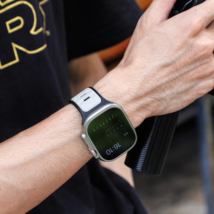 EDA007575601G_3.jpg@d3b4b5f065f2e544a04a77d65068f453