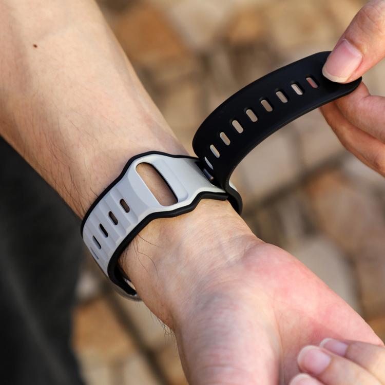 EDA007575601G_4.jpg@ca257366630a0f6a53a1c22f82672cb3