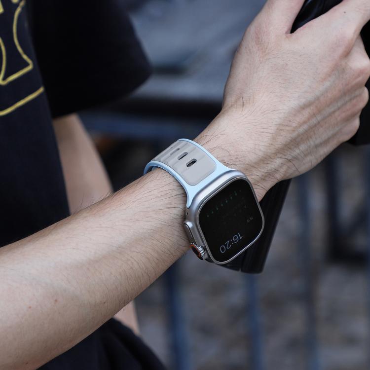 EDA007575601H_3.jpg@364ce5993a4b0d7f6fdf64e03b4af0be