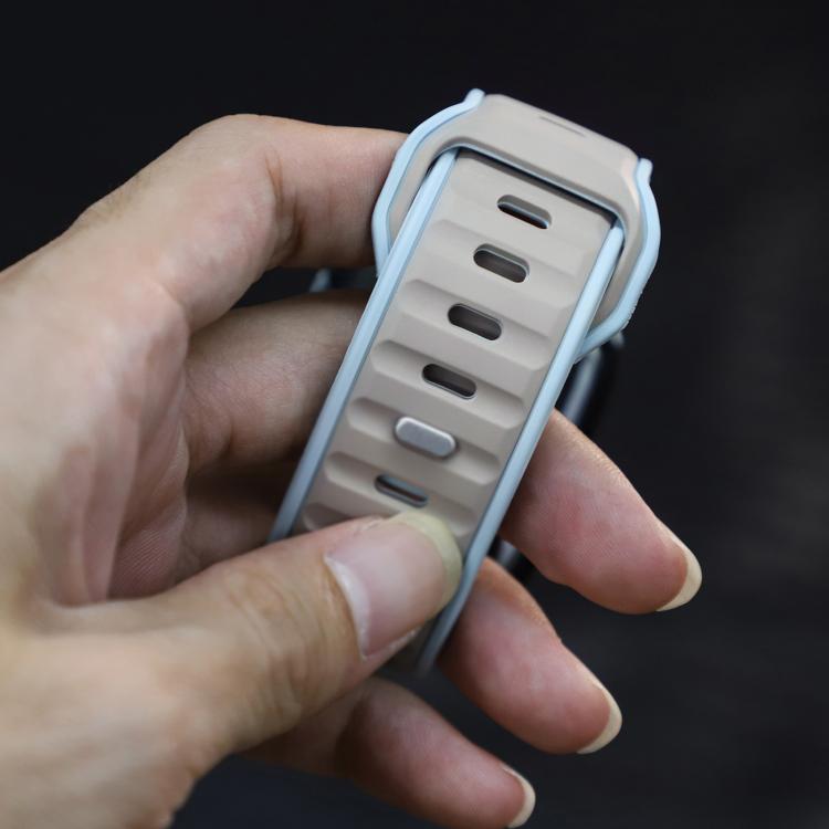 EDA007575601H_5.jpg@53109c6942aa3ca605e2ab2f49aa5e48