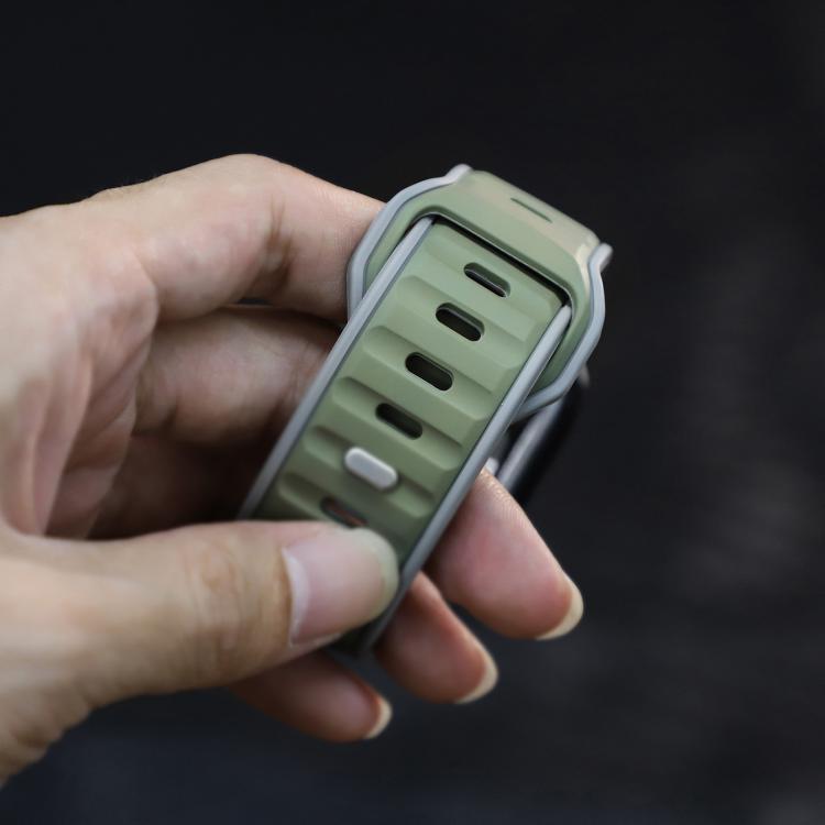 EDA007575601I_5.jpg@82c224f367deec5324da9bda3ff6cef7