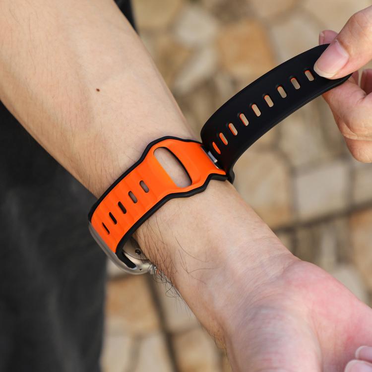 EDA007575602A_4.jpg@00f45375f8b06ec0c5d5af6b9af4044e