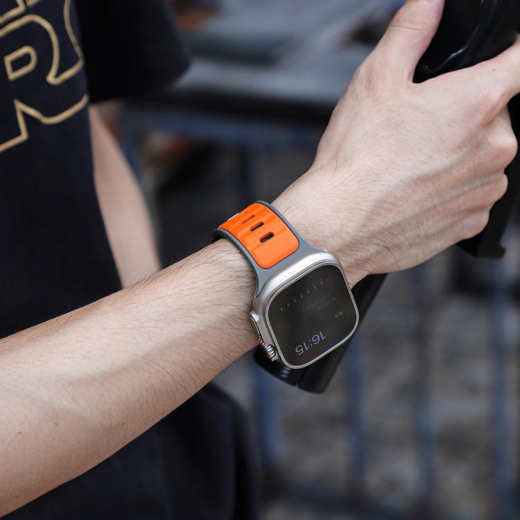 EDA007575602C_3.jpg@28a533638a3d19caf30ad1fb4b52d464