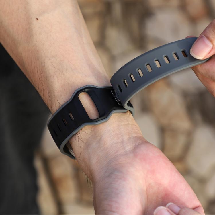 EDA007575602D_4.jpg@96f26a64cab68137ee363f4669375ff8