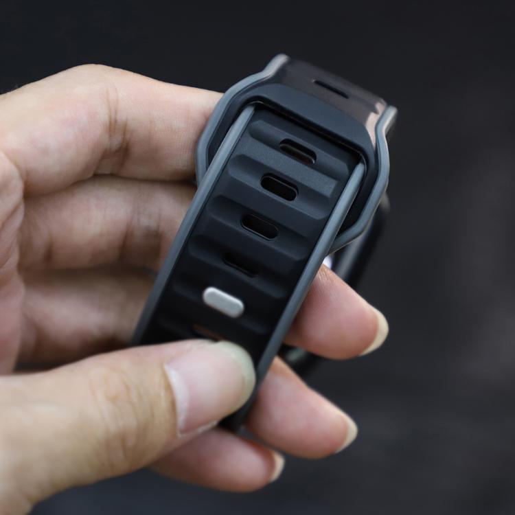 EDA007575602D_5.jpg@c65d3e28087155d1bf6dad71b18ea272