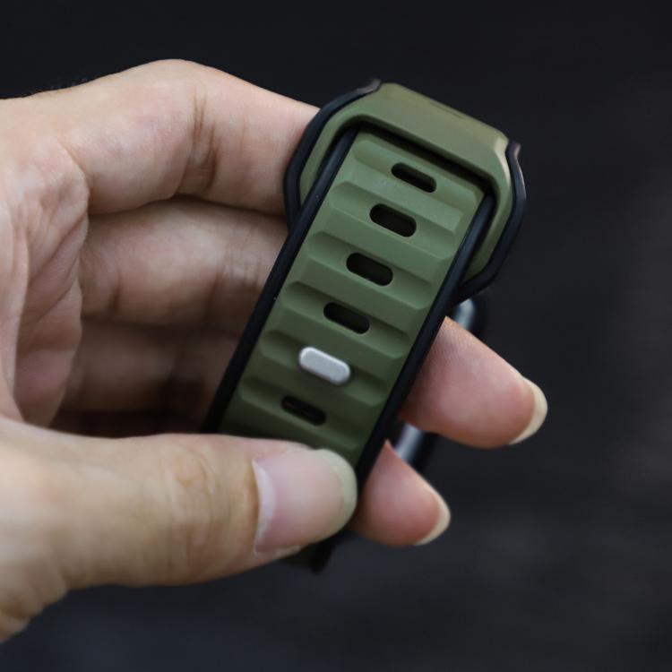 EDA007575602F_5.jpg@a518b664a80a71e7581a70db58000815