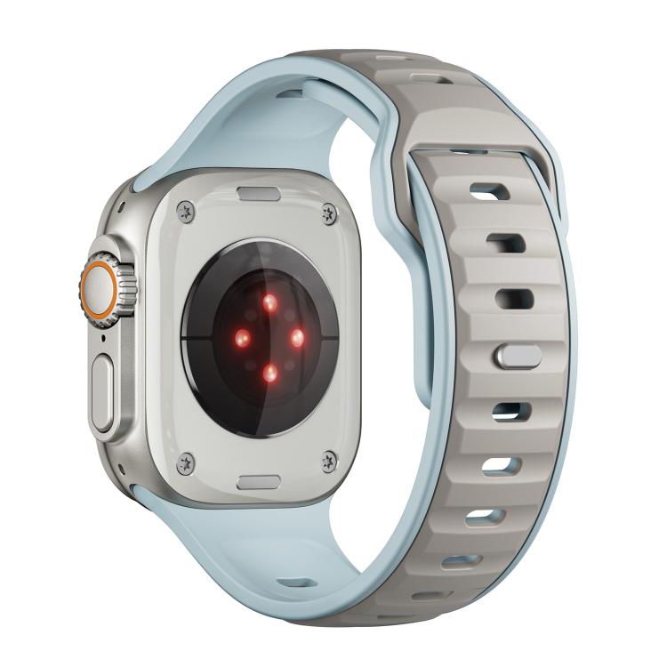 EDA007575602H_1.jpg@7fe483c6d31934d6150473d7b4bf27b2