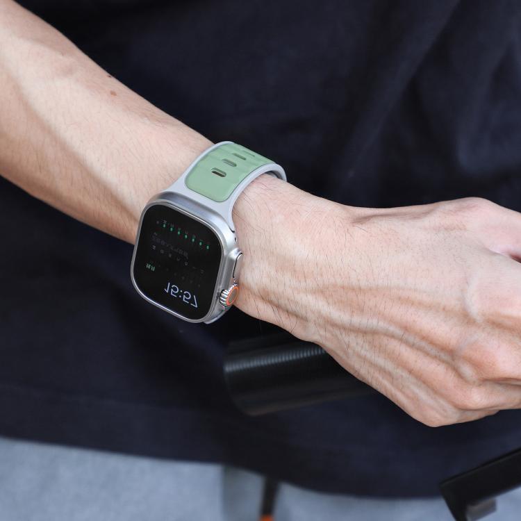 EDA007575602I_3.jpg@89c428164d12e237d33cb40444844587