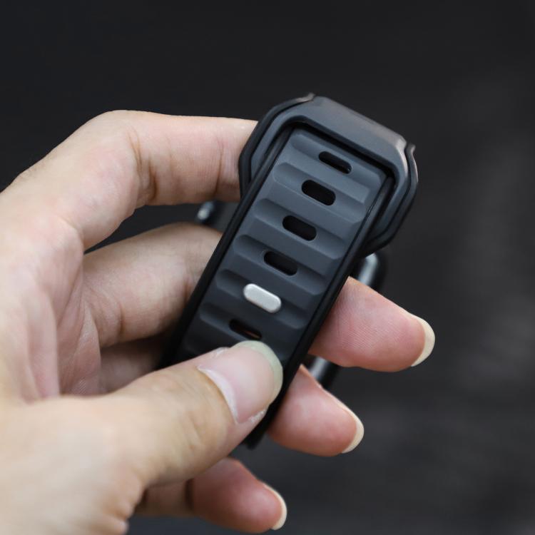 EDA007575602J_5.jpg@19f2b77146f64eebdf1d255f6f216881