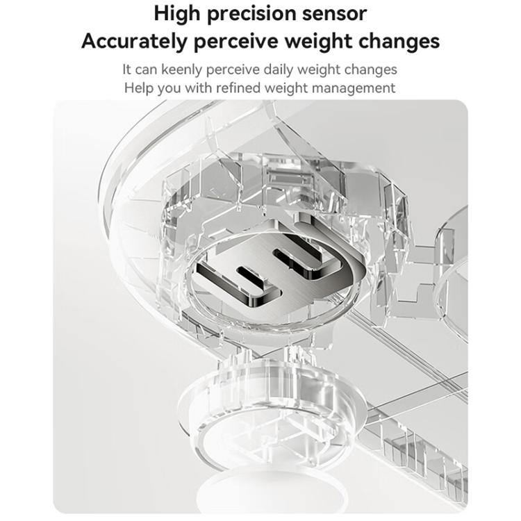 EDA007578201A_3.jpg@8c0297a57273f50818cbf8c8e3f1b163