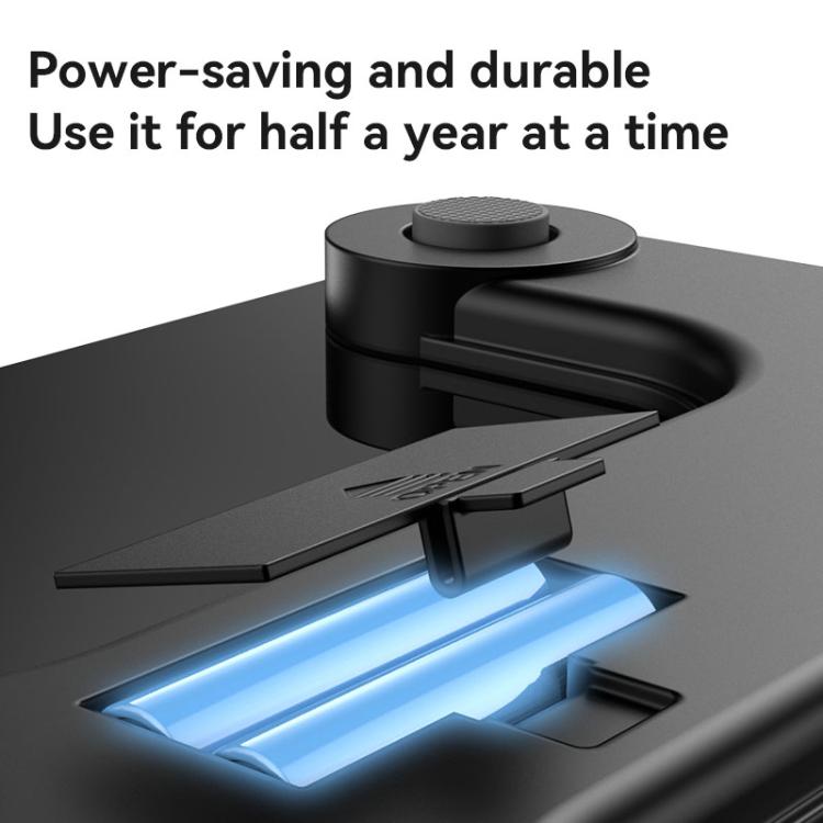 EDA007578201A_5.jpg@f5cca9abd6141199a0d87ac248e1e45e