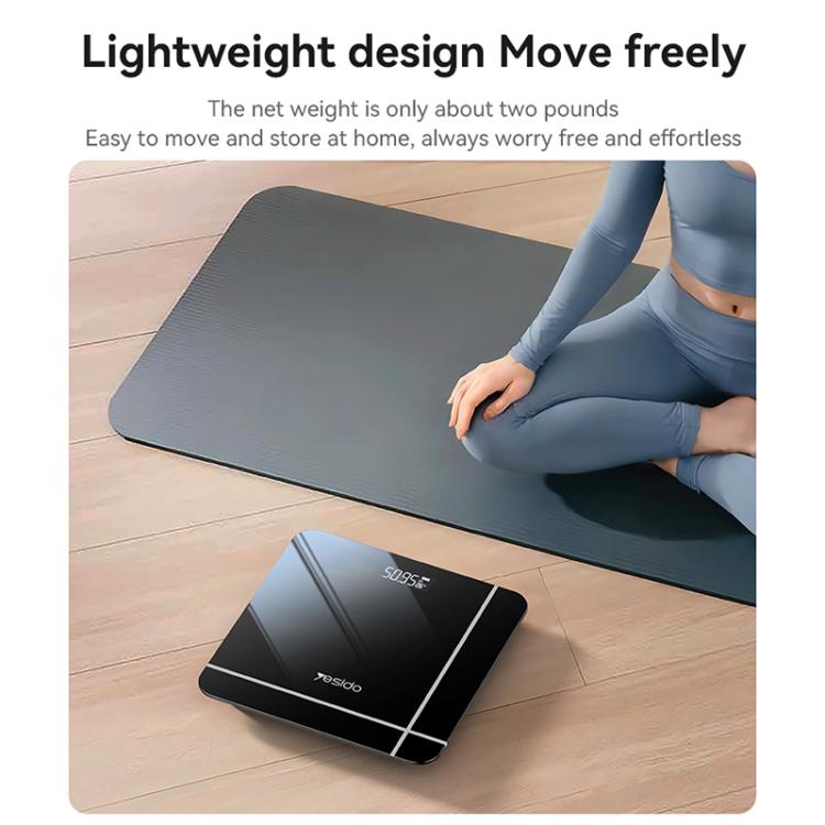 EDA007578201A_6.jpg@fd8583bf583df323ac1910c03317484c