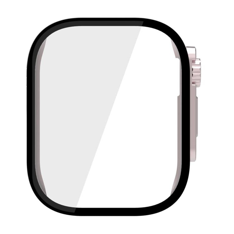 EDA007578801E_1.jpg@d60e203f7dc226e1ae6c5043ce0f3045