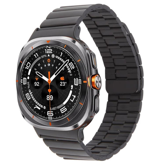 EDA007585201A.jpg@a683dc12f049a42661647c2e0719150b