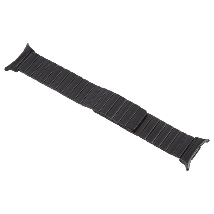 EDA007585201A_3.jpg@13f80909a6ef70381f98ea2a7925f9c8