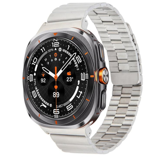 EDA007585201D.jpg@77eb2f9145ce4b9cd06367ec8e827ce1