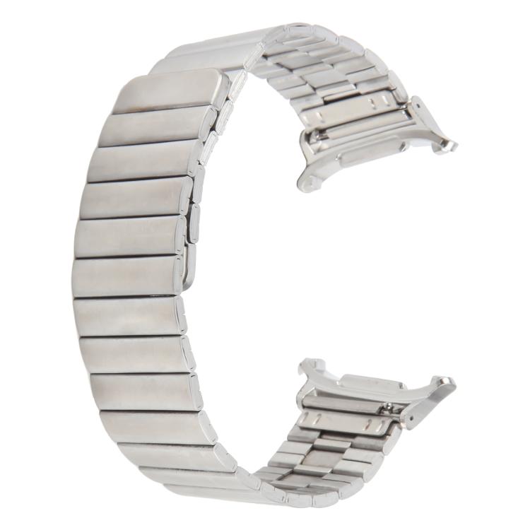 EDA007585201D_1.jpg@90f374f5ef1084c98c81e9c1ad6597fc