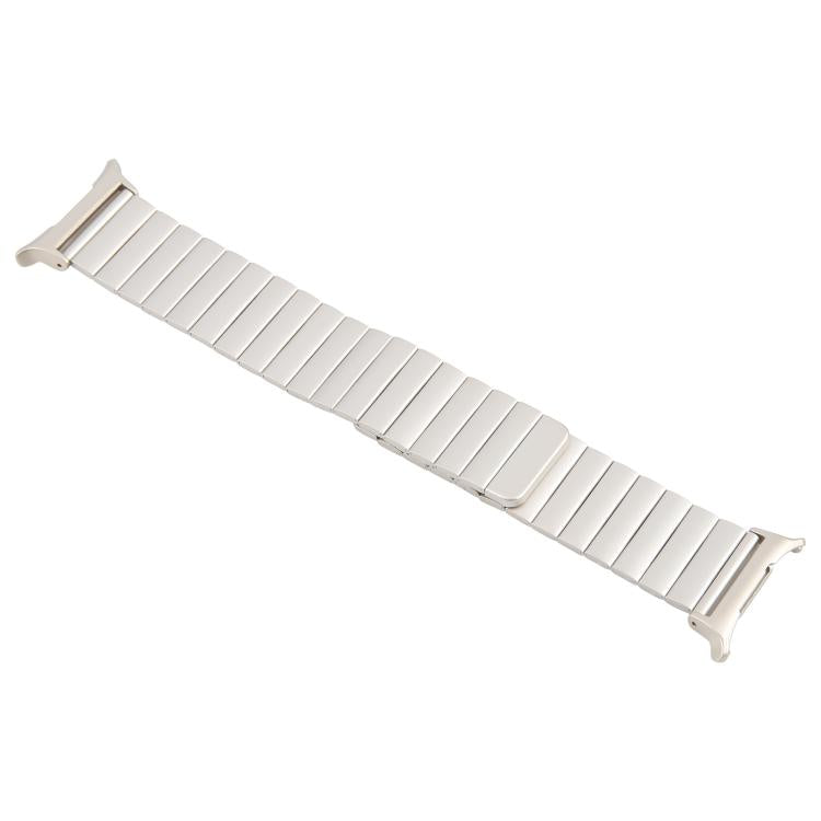 EDA007585201E_3.jpg@78610800006cd8dc038ca4d6c9bd4756