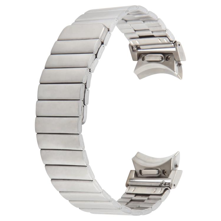 EDA007585301D_1.jpg@9d86d9b54b215d68805ba204f4fdf873