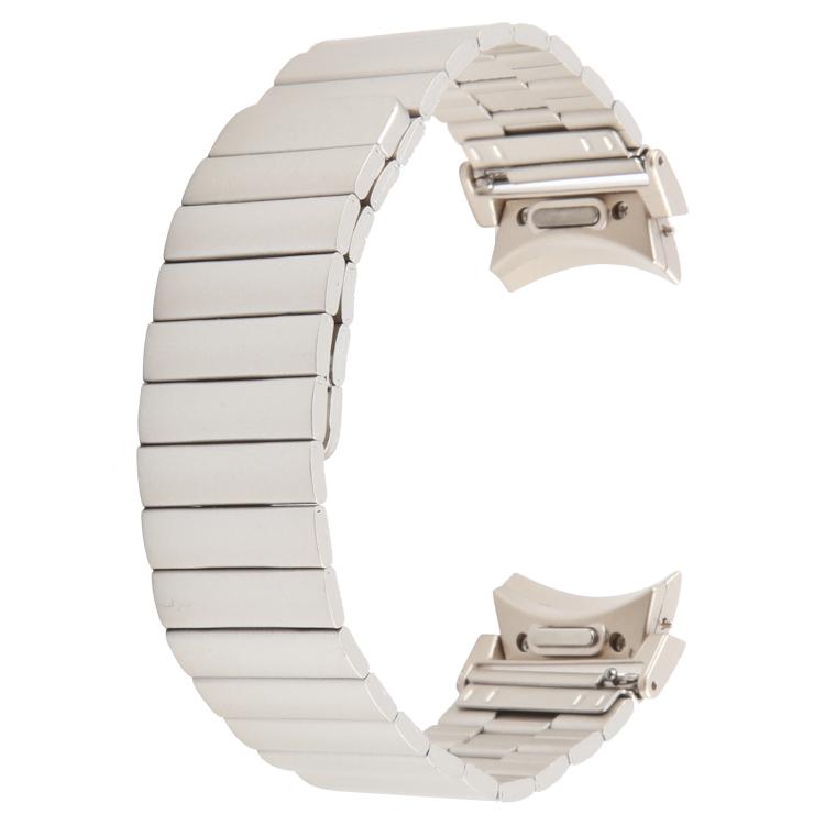 EDA007585301E_1.jpg@f5a18f6d919788db0989d20fad84aee8