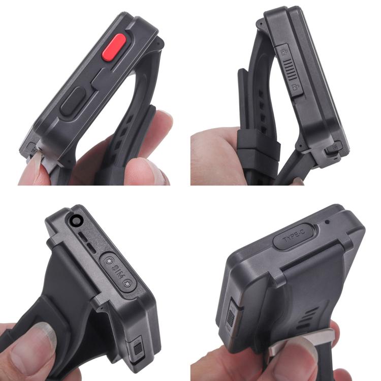 EDA007587401A_5.jpg@3b025762a9c7b35fca2920262ceb3b2d