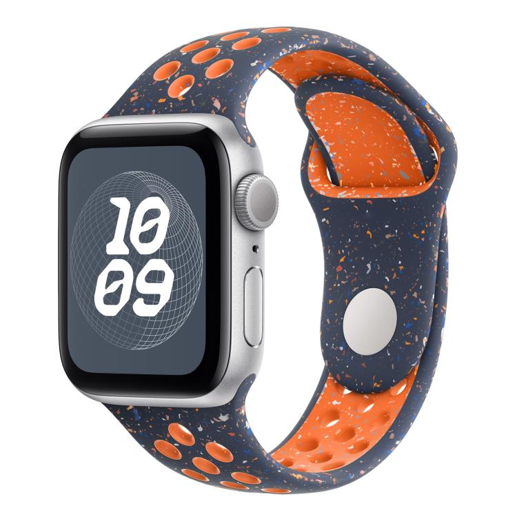 EDA007592501D.jpg@8bdc3412023b4fc231271ac328a532fe