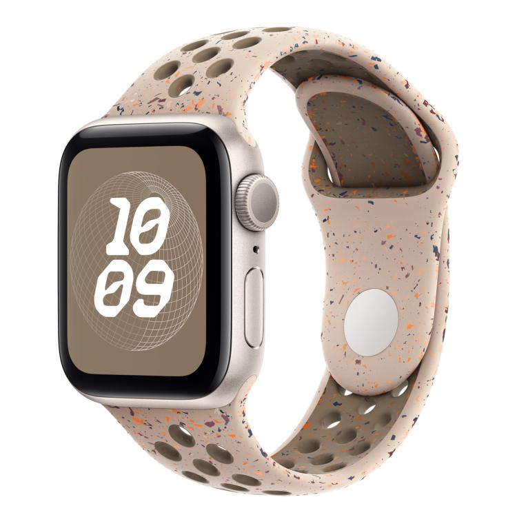 EDA007592501G.jpg@8bf4ea3ba3fe4d8e9cc436164930c4a7