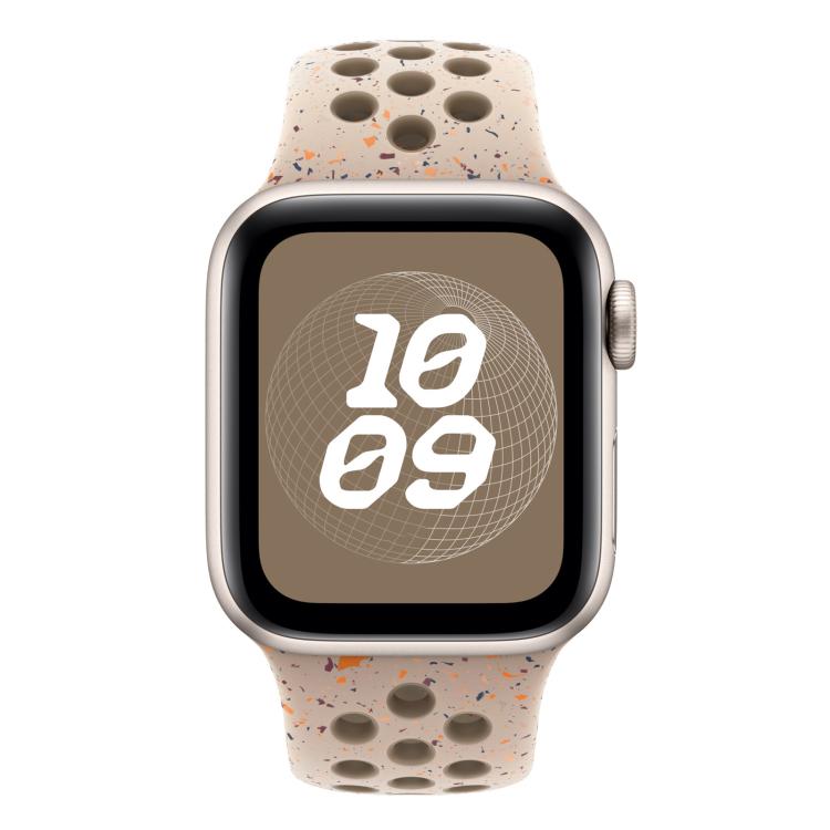 EDA007592501G_2.jpg@2439ab117f84933fe1ff058dbd6dc4b9