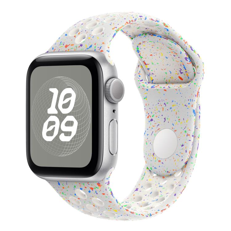 EDA007592502C.jpg@44f14b71210249496730ee6a92ab5381