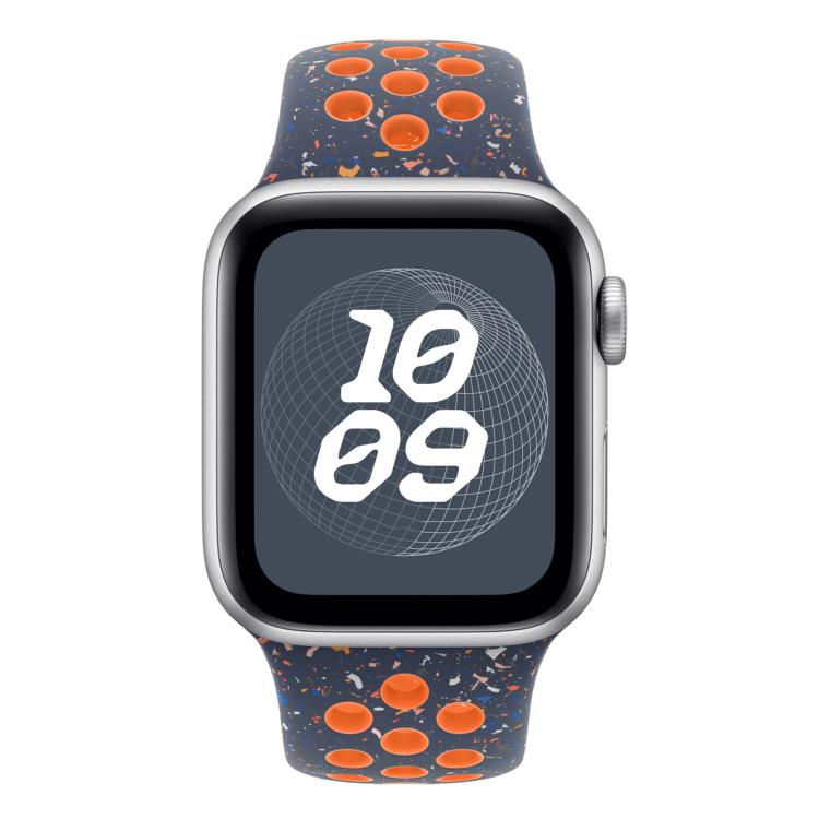 EDA007592502D_2.jpg@5dee10280485155809d23fc717e455d8