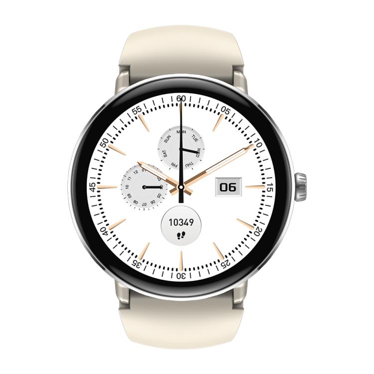 EDA007603501B_1.jpg@9dc5d47822a2bed8fc185cd384cbb891