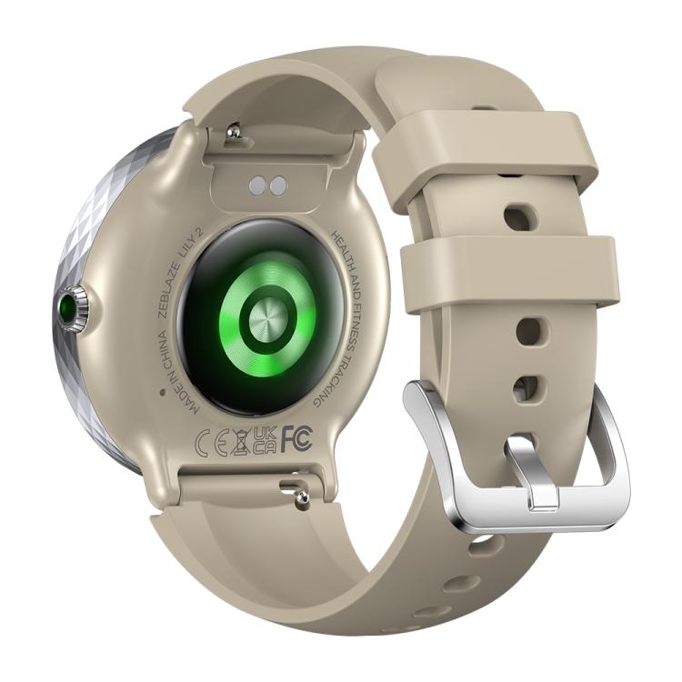 EDA007603501B_2.jpg@fb43537cd067c40544e06b82dab0c807