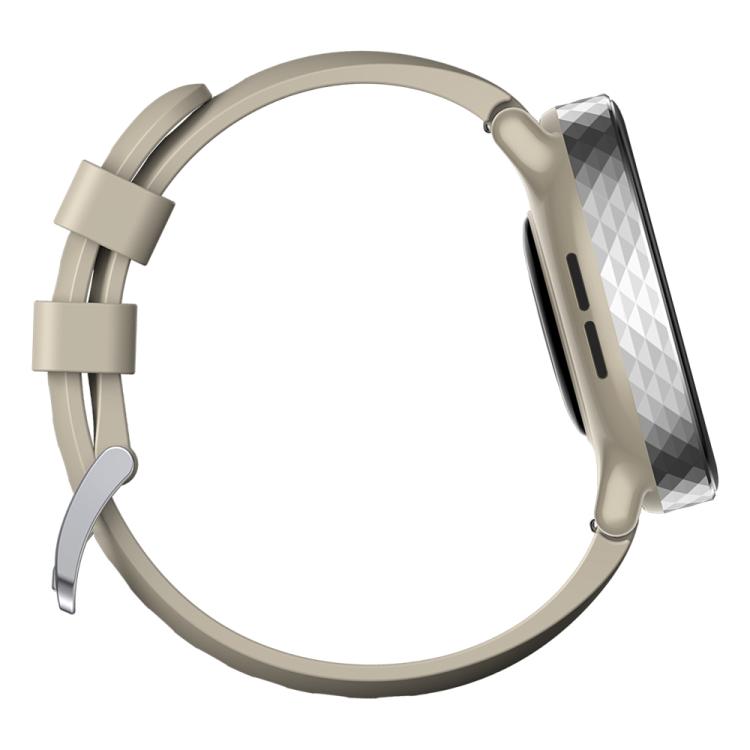 EDA007603501B_3.jpg@53b0be5cb2e5be9d9d7f25dc34129c8a