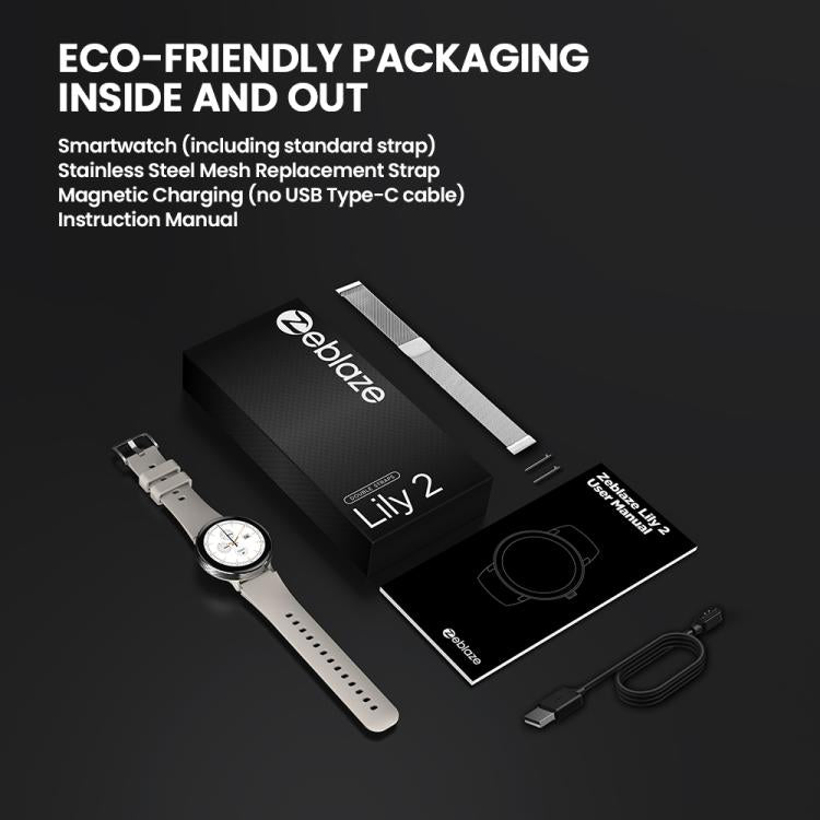 EDA007603501_B10.jpg@72848d2fc2dfce277046a6c3b231043a