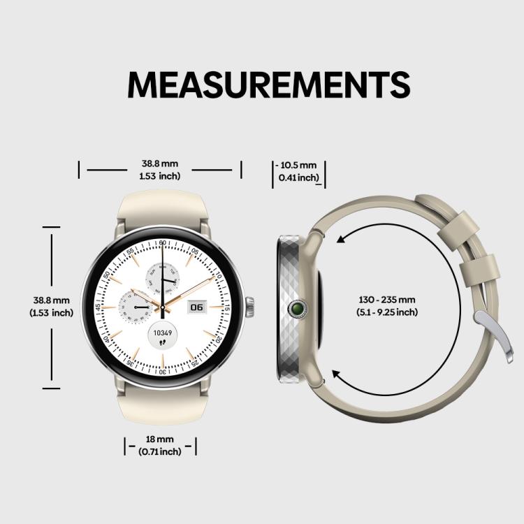 EDA007603501_B11.jpg@20c4e5896816eb3615eed43601af1bb9