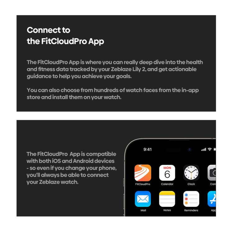 EDA007603501_B9.jpg@dca6dbb9c1609ea2d27338954f38ad8d